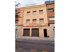 Palazzo in vendita a Viladecans Catalogna Província de Barcelona