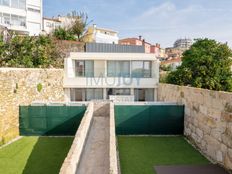 Appartamento in vendita a Vila Nova de Gaia Oporto Vila Nova de Gaia