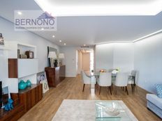 Appartamento in vendita a Cascais e Estoril Lisbona Cascais