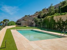 Casa Gemellata in vendita a Begur Catalogna Girona