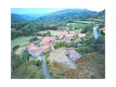 Prestigiosa casa in vendita Vila Verde, Distrito de Braga