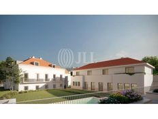 Terreno di 150 mq in vendita - Idanha (Belas), Sintra, Lisbona