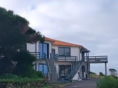 Casa di lusso in vendita Velas, Portogallo