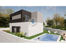 Prestigiosa Casa Indipendente di 227 mq in vendita Gambia, Setúbal, Distrito de Setúbal