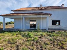 Casa di lusso di 600 mq in vendita Casal da Granja (Sao Martinho), Sintra, Lisbona