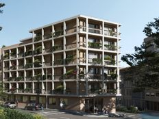 Appartamento di lusso di 126 m² in vendita Oporto