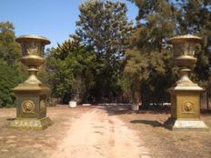 Podere in vendita - Alporchinhos, Lagoa, Distrito de Faro