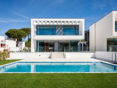 Casa di lusso di 561 mq in vendita Vilamoura, Loulé, Distrito de Faro