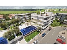 Appartamento di lusso di 211 m² in vendita Vale de Lagar, Portimão, Distrito de Faro