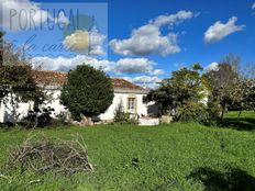 Casa di lusso di 176 mq in vendita Mealhas, São Brás de Alportel, Distrito de Faro