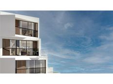 Appartamento di prestigio in vendita Avenida Dr Lourenco Peixinho, Aveiro, Distrito de Aveiro