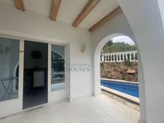 Casa di lusso in vendita a Lloret de Mar Catalogna Girona