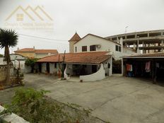 Prestigiosa casa di 138 mq in vendita Centro (Lourinha), Lourinhã, Lisbona