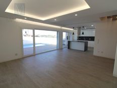 Casa di prestigio di 290 mq in vendita Alto do Indio, Almada, Distrito de Setúbal