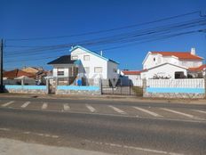 Casa di lusso in vendita a Peniche Distrito de Leiria Peniche