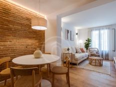 Prestigioso appartamento di 50 m² in affitto El Raval, Barcellona, Província de Barcelona, Catalogna