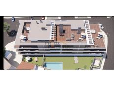 Prestigioso appartamento di 131 m² in vendita Canecas (Canecas), Odivelas, Lisbona