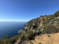 Terreno in vendita a Tossa de Mar Catalogna Girona