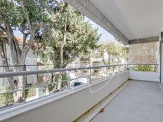 Prestigioso appartamento in vendita Carcavelos (Carcavelos), Cascais e Estoril, Cascais, Lisbona