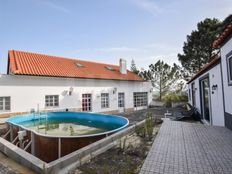 Casa di prestigio di 336 mq in vendita Lourinhã, Portogallo