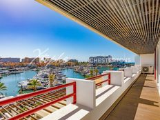 Appartamento di prestigio in vendita Vilamoura, Loulé, Distrito de Faro