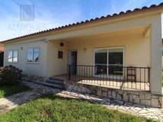 Casa di 160 mq in vendita Belverde, Seixal, Distrito de Setúbal