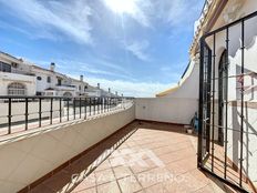 Casa Semindipendente in vendita Rincón de la Victoria, Andalusia