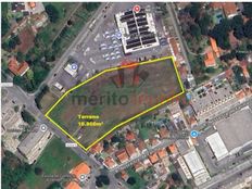 Terreno in vendita a Santo Tirso Oporto Santo Tirso