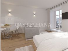 Appartamento di lusso in vendita Santa Marinha (Santa Marinha), Vila Nova de Gaia, Oporto