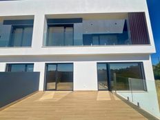 Casa di lusso in vendita Caparica, Almada, Distrito de Setúbal