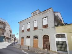 Casa di 940 mq in vendita Centro, Portimão, Distrito de Faro