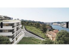 Prestigioso appartamento di 229 m² in vendita Castelo de Gaia, Vila Nova de Gaia, Oporto