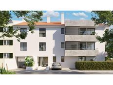 Appartamento di prestigio in vendita Centro (Carcavelos), Cascais e Estoril, Cascais, Lisbona