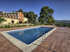 Prestigiosa casa in affitto Urbanitzacio d\'Helios, Ontinyent, Província de València, Comunità Valenciana