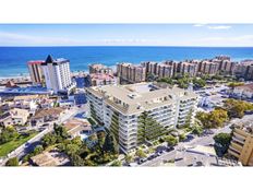 Appartamento in vendita a Fuengirola Andalusia Málaga