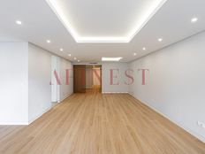 Appartamento di prestigio di 186 m² in vendita Carcavelos (Carcavelos), Cascais e Estoril, Cascais, Lisbona