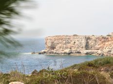 Terreno - Santanyí, Isole Baleari