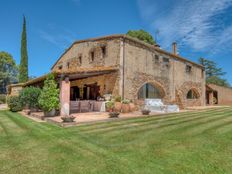 Casa di lusso in vendita a Regencós Catalogna Girona