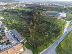 Terreno - Atalaia, Vila Nova da Barquinha, Distrito de Santarém