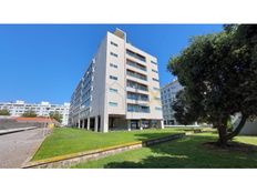 Appartamento di prestigio in vendita Matosinhos, Portogallo