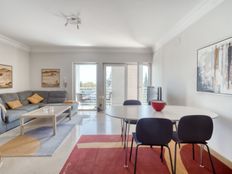 Appartamento di prestigio di 130 m² in vendita Cascais e Estoril, Portogallo