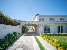 Casa Indipendente di 360 mq in vendita Praia de Miramar, Vila Nova de Gaia, Oporto