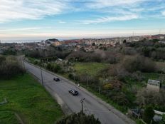 Terreno in vendita a Espinho Distrito de Aveiro Espinho