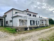 Casa di lusso in vendita a Pedrógão Grande Distrito de Leiria Pedrógão Grande