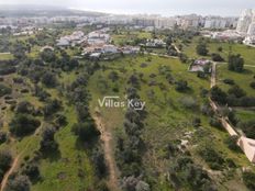 Terreno in vendita a Silves Distrito de Faro Silves