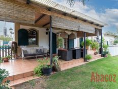 Villa in vendita Calcada, Silves, Distrito de Faro