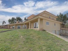 Casa Indipendente di 489 mq in vendita Fonte Grada, Torres Vedras, Lisbona