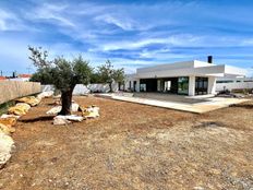 Casa di lusso in vendita a São Brás de Alportel Distrito de Faro São Brás de Alportel