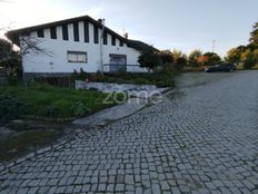 Casa di lusso in vendita a Viseu Distrito de Viseu Viseu