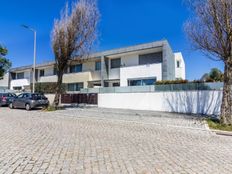 Casa di lusso in vendita a Vila Nova de Gaia Oporto Vila Nova de Gaia